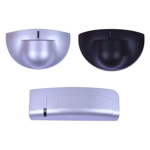 Radar Activation Sensor, automatic door microwave sensor ,motion presence sensor