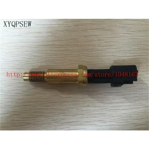 XYQPSEW For Ford water temperature sensor,8S4A-6G004-AC,8S4A6G004AC