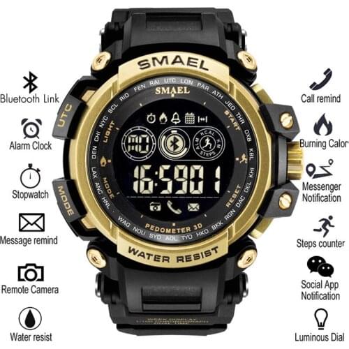 Умная электроника Do Dower China At AliExpress