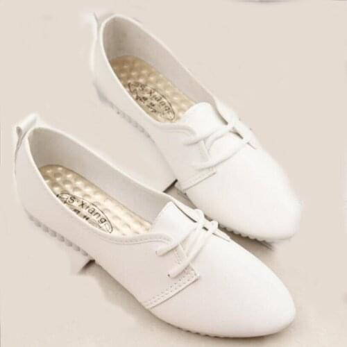 Женская весенняя обувь Drengoasid China At AliExpress