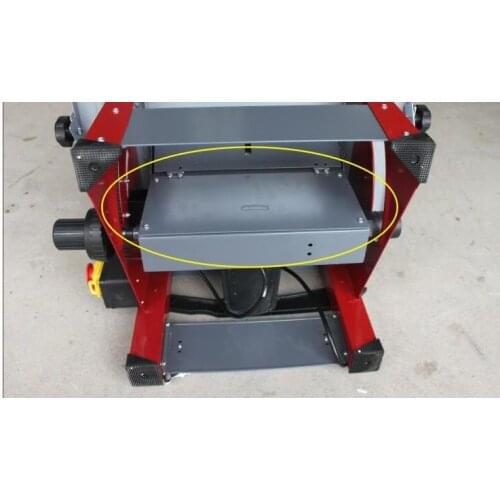 8" Woodworking Sliding Table Saw 210mm DIY Wood Circular Saw 220v/50hz 8" Electric Saw 900w