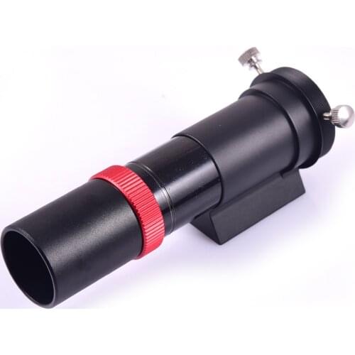 HERCULES Monoculars For Hunting