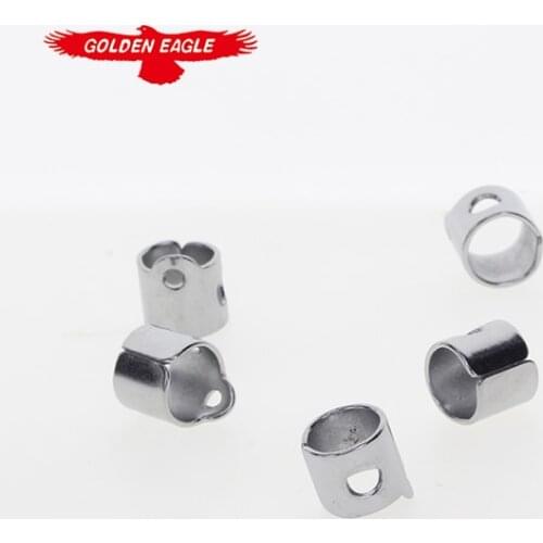 NEEDLE BAR THREAD GUIDE Needle Bar Thread Through JZ-80784(JZ-25449) For 430D