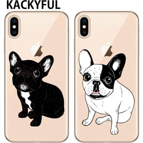 Wireless Chargers For Iphone KACKYFUL China