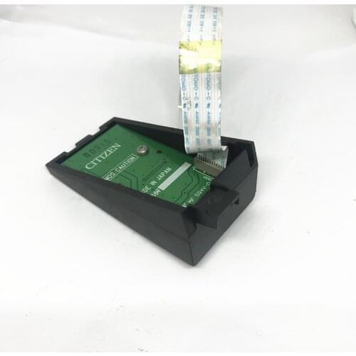 Keyboard For Citizen CL-S621C CL-S631 621 printer accessories key board