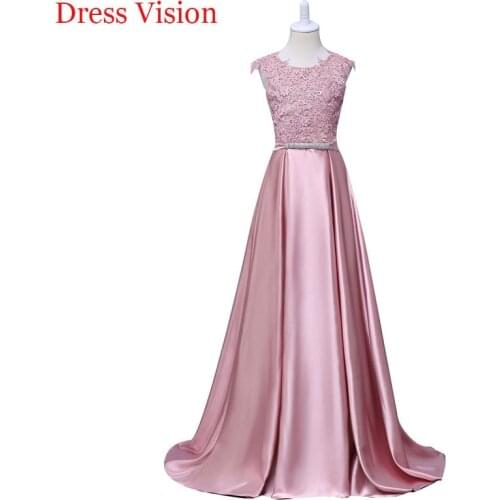 New Arrival Pretty flower Dresses For Girls Appliques Baby Girl Dress With Bow Sashes Long Style Dresses платье для девочки