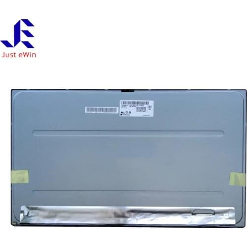 Original new 23.8" FHD LED LCD Screen Display LM238WF2-SLK3 for Lenovo Dell LED IPS monitor LM238WF2 (SL)(K3))