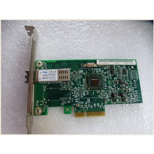 Industrial control panel 9400PF PCI-E