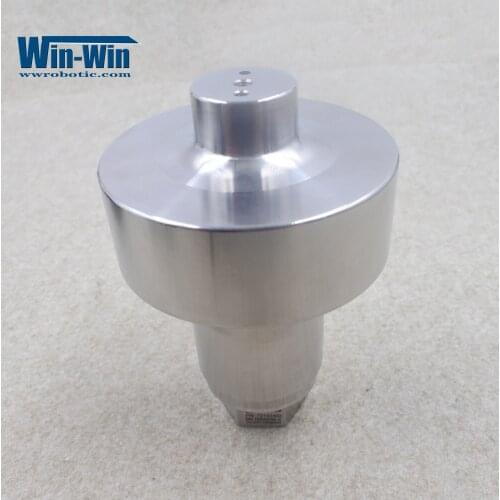Consumable New Style Sealing Head Body 20481009