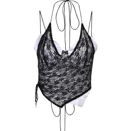 Черные купальники Ruibbit China At AliExpress