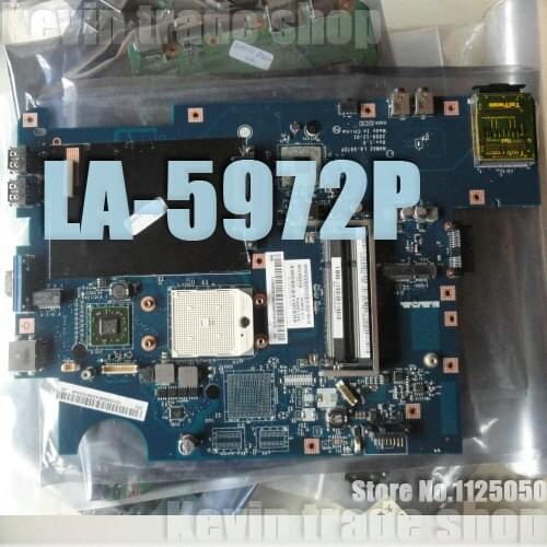 SONGUNDER Motherboards