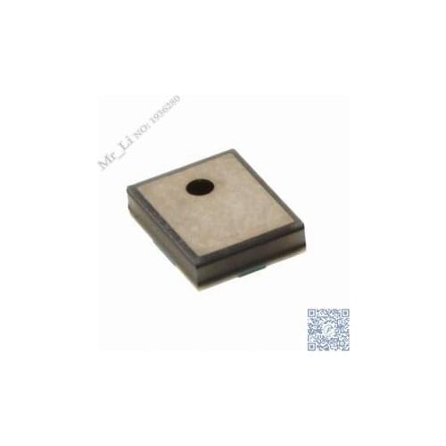 SPM0404HE5H-PB Buzzers Audio Products (Mr_Li)