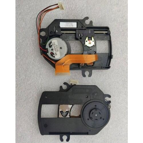 TPP35B TPP-35B TPP 35B New Laser Lens Lasereinheit Optical Pick-ups Bloc Optique