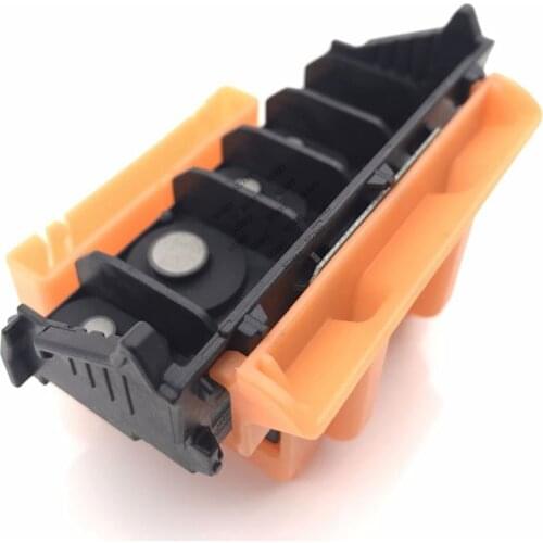 High quality Original Printhead QY6-0089 QY6-0089-000 QY60089 QY6 0089 For Canon PIXMA TS5050 TS5051 TS5053 TS5055 TS5070 TS5080