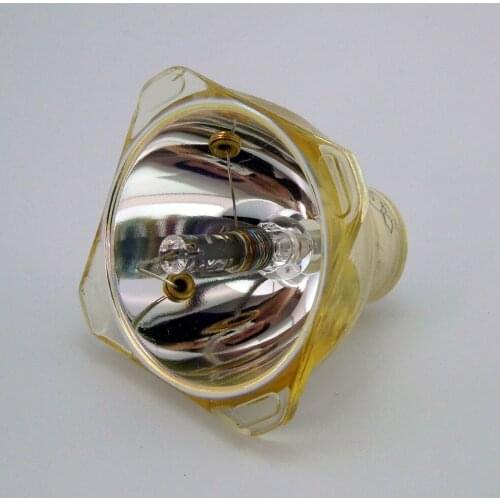 High quality Projector bulb CS.5JJ2F.001 for BENQ MP625 / MP720P / MP725P with Japan phoenix original lamp burner