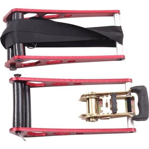 High Quality Aarchery Equipment Great Durability Compound Bow Press Shooting Hunting