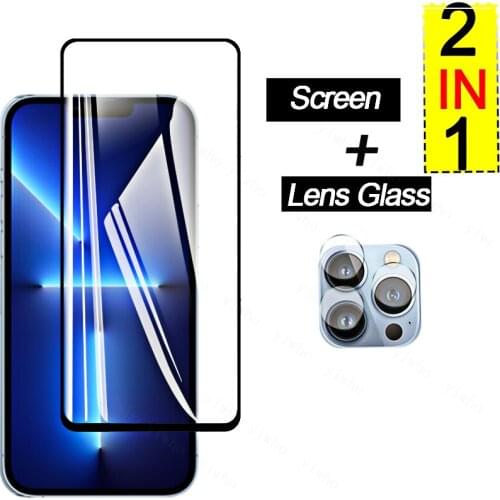 Wireless Chargers For Iphone YIWHO China