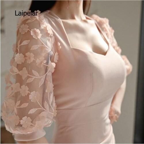 Woman' Korean Pink Slim Vintage Dress Fashion Mesh Stitching Square Collar Mini Sexy Femal Party Package Hips Dresses