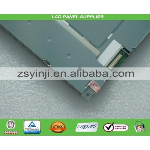 10.4 inch lcd screen LQ104S1DG21