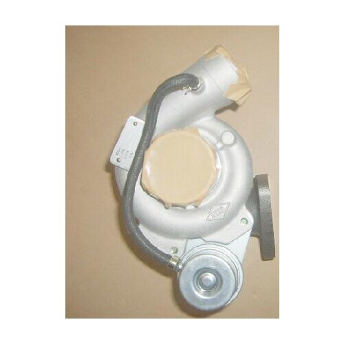 1118100-E06 Turbocharger for Great wall Wingle 3 5 2.8TC