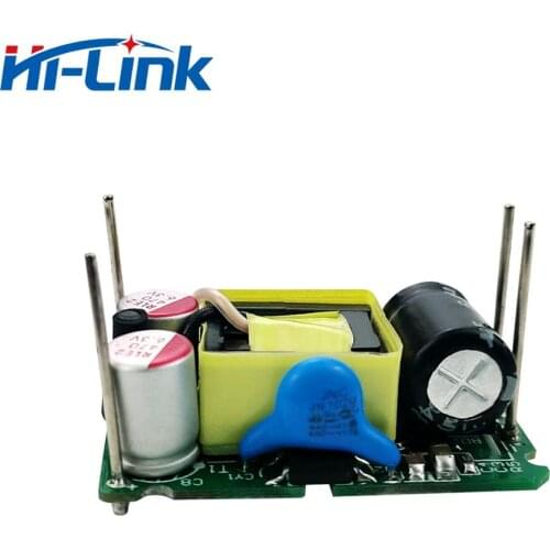 220V input 5V 600mA output AC-DC converter module for LED TV power supply Free ship 20pcs/lot