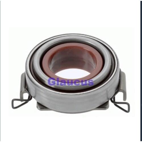 4A 4ALC 4AL 4AF 4AFE 4AGE 4AC 4AGELC 4AGEL 4E 4EFE 2E 2ELC 2EE 2EL 2A 2AL 1E 1EL 1N 5E 5EFE clutch release bearing for TOYOTA