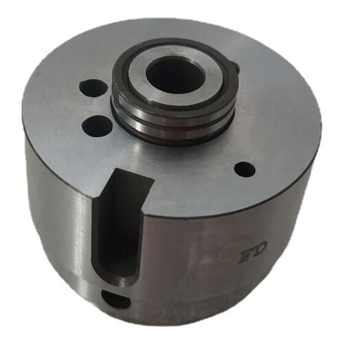 No,510(1) Control valve 7135-486