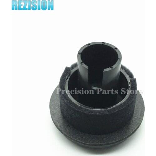 A2943292 A294-3292 For Ricoh Pro 1107EX 1357EX 907EX MP9000 1100 1107 1106 1356 1357 1350 Toner Bank Slider Copier Parts