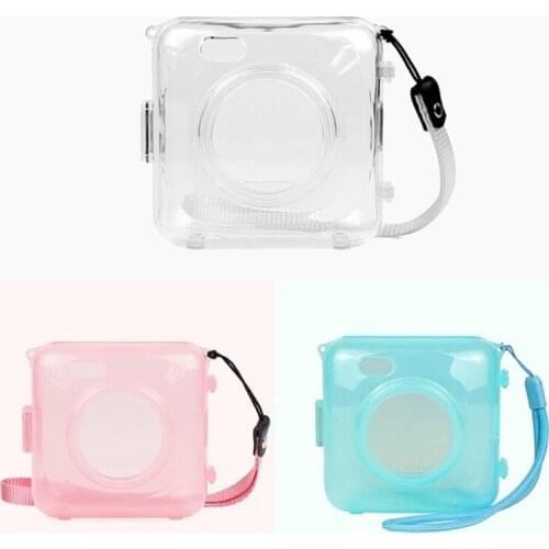 Запчасти для принтеров BGEKTOTH China At AliExpress