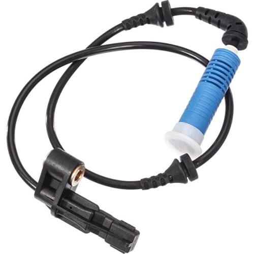 ABS Sensor Front Left 34526752681 34526752682 34526752683 for BMW E46 316 i 318 320 325