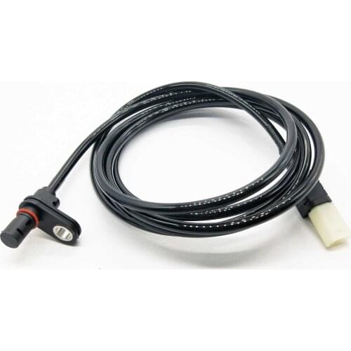 SMD Right ABS Sensor A9069050901 for Mercedes-Benz W906 Sprinter w906 VW Crafter A9065404217 A9065400217