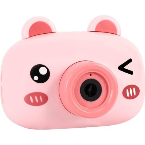 Kids Toys Animal Bubble Machine Toy Childrens Automatic Bubble Blowing Machine Cartoon Toy Bubble Gum Machine