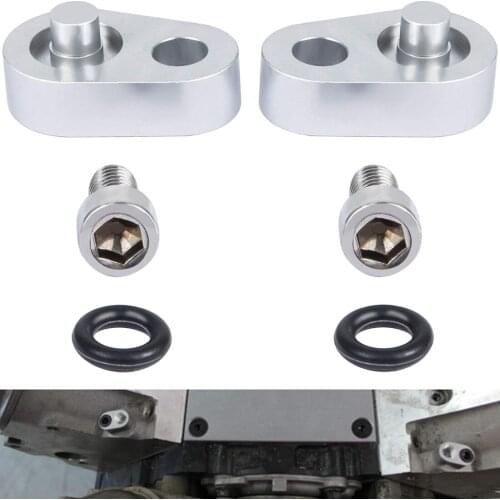 ESUYA Thermostats