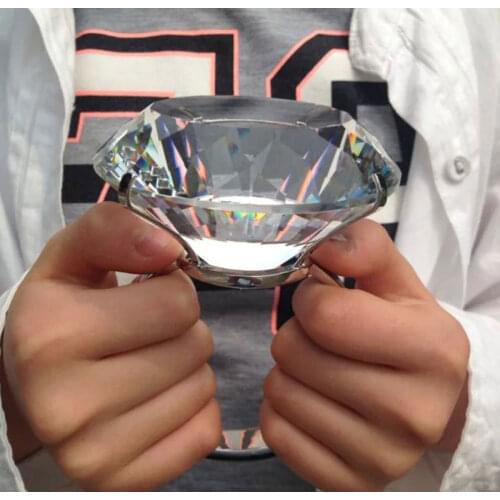 FTDDAY Wedding Rings