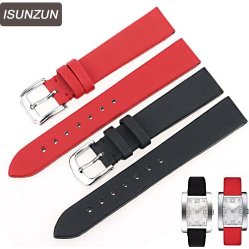 I SUNZUN Watch Accessories