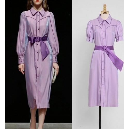 Прямые летние платья JINGZHI China At AliExpress