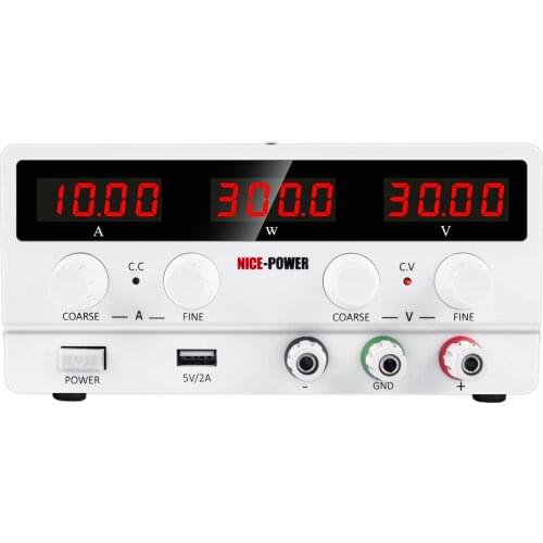 Импульсные блоки питания LeKing China At AliExpress