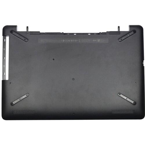 NEW Original Laptop For HP Pavilion 17-BS 17-AK 17-AY Series Front Bezel/Hinges/Bottom Case 926493-001 926500-001 926497-001