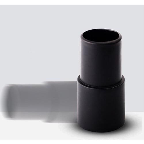Vacuum Cleaner Connector 32mm Brush Suction Head Adapter Mouth to 35 mm Nozzle Head Cleaner Conversion 2019 New Arrivals
