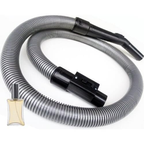 In AL 620 Vacuum Cleaner Hose AH-SH0002-89
