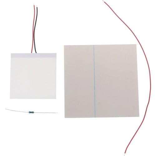 1set Screen Backlight Invert Hex Mod Polarizer Film Replacement Parts For GB GBP