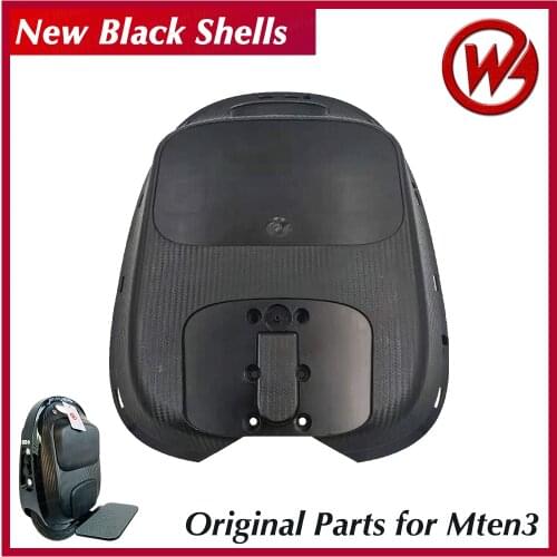 Gotway Mten3 shell pads unicycle spare parts