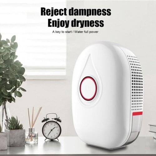 Haofy Dehumidifiers