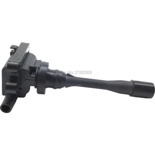 Ignition Coil For Mitsubishi Eclipse Galant Lancer Mirage Outlander Dodge Stratus Chrysler Sebring 1.8 2.4 MD325048, MD362907