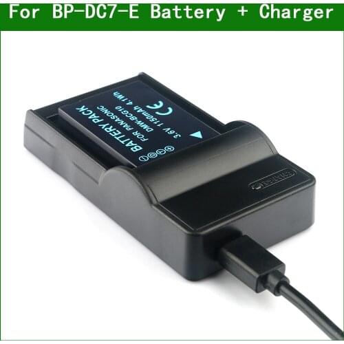 Battery Chargers LANFULANG China