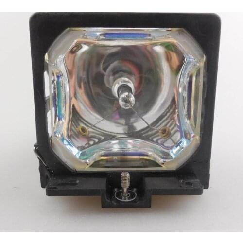 LMP-C132 Replacement Projector Lamp with Housing for SONY VPL-CX10