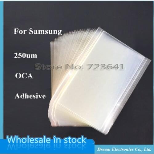 MXHOBIC Screen Protectors For Samsung Galaxy Note 5