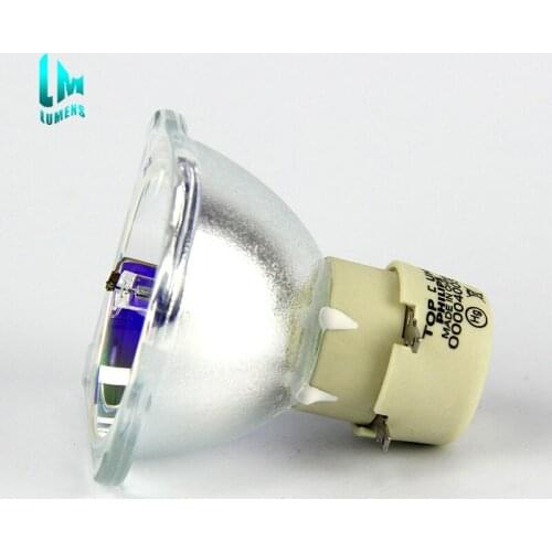 BL-FU190E SP.8VC01GC01 for OPTOMA HD131Xe HD131XW HD25E Original projector bulb lamp