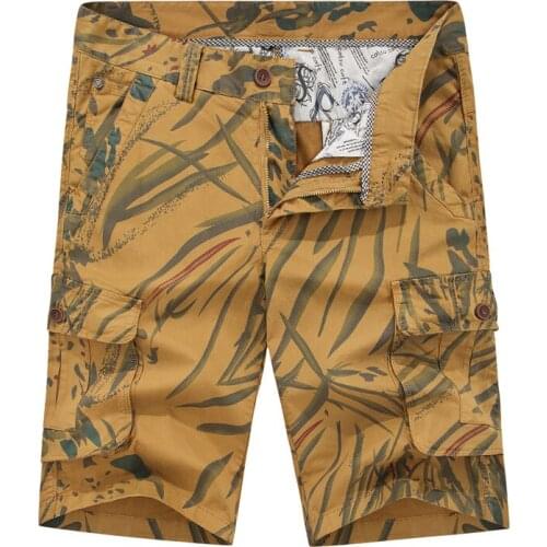 Casual men short pants vermudas de hombres males shorts big size mens summer cloth Loose Short Pants boys