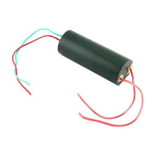 DC 3V-6V bis 400kV 400000V Boost Step up Power Module High Voltage Generator